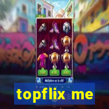 topflix me